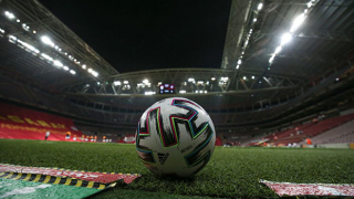 UEFA: Avrupa Süper Ligi'ne katılan takımlar turnuvalardan atılacak