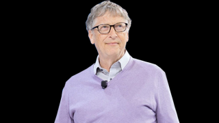 Yeniçağ yazarı Arslan Bulut: Bill Gates Trakya'da toprak alıyor