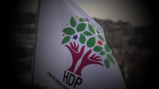 10 HDP'li için hazırlanan fezlekeler Meclis'te