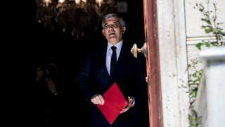 Abdullah Gül'e adaylık teklifi: Babacan doğruladı, eski partisi çok kızdı