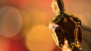 Akademi'nin tavrı bu yılki Oscar Ödülleri'ni gölgede mi bıraktı?