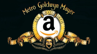 Amazon, MGM'yi 8 milyar 450 milyon dolara satın aldı