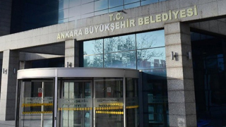 Ankara Büyükşehir Belediyesinden "Kirli siyaset" açıklaması