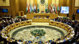 Arap Birliği, İsrail saldırıları nedeniyle olağanüstü toplanıyor