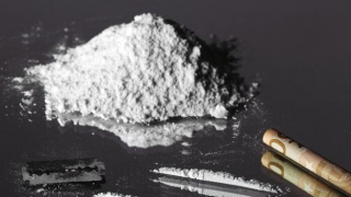 Avrupa’ya ulaşan kokainin yüzde 51’i Venezuela limanlarından