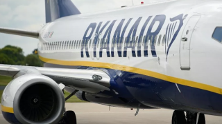 Hamas Belarus'u yalanladı: Ryanair uçağı olayıyla ilgimiz yok