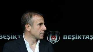 Beşiktaş, Abdullah Avcı'ya 17 milyon TL tazminat ödeyecek