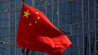 Çin Büyükelçiliğine göre aşı teslimatının yavaşlaması kasıtlı değil