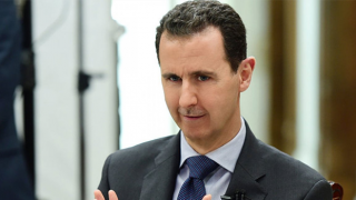 Esad genel af çıkardı