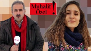Eski DHA muhabiri Ferit Demir: Gülistan Doku haberlerine sansür vardı