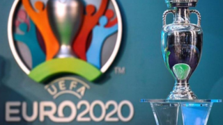 EURO 2020 öncesi İspanyollar seyirci kapasitesini açıkladı!