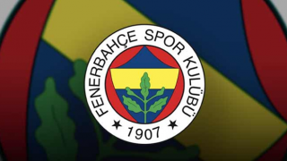 Fenerbahçe, Tahkim Kurulu'na gidiyor!