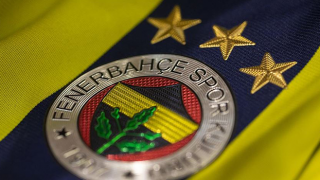Fenerbahçe'den İrfan Can Kahveci açıklaması