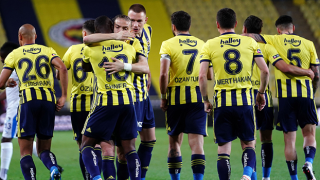 Fenerbahçe'nin Avrupa Ligi Play-Off turundaki muhtemel rakipleri