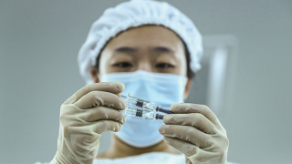 Filipinler, Çin'in bağışladığı aşıları geri almasını istiyor