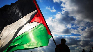 Filistin Başbakanı Iştiyye'den BM'ye çağrı