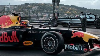 Formula 1, Türkiye kararını resmen açıkladı