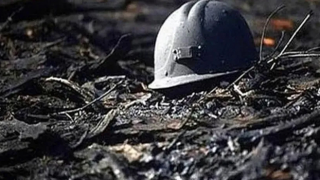 Gine’de altın madeninde göçük: 15 ölü