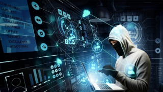 Banka dolandırıcısı hackerlara operasyon! Yönetim kadrosu yakalandı