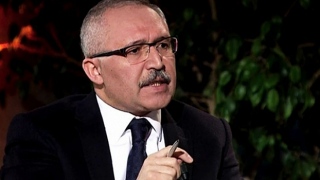 HDP'den Abdülkadir Selvi'ye yalanlama