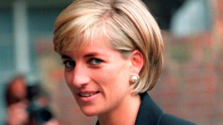 İngiltere’yi sarsan Diana röportajı skandalı istifa getirdi