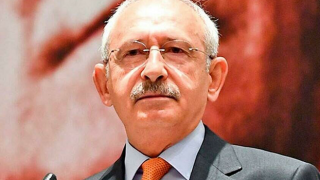 Kılıçdaroğlu: Kimlerin damarlarında kafir ve zalim kanı akar, çok iyi biliriz