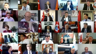 Kılıçdaroğlu’ndan belediye başkanlarına çağrı! Başlatın...