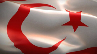 KKTC: Cenevre görüşmeleri Kıbrıs meselesinde dönüm noktasıdır