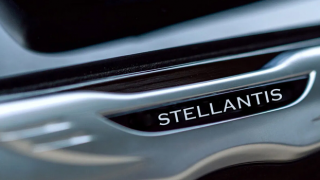 Küresel çip krizi: Stellantis üretime ara veriyor