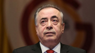 Mustafa Cengiz: Fatih Terim üst başkan gibi