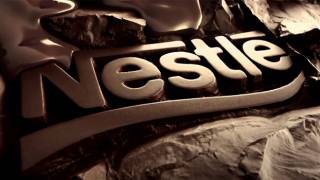 Nestle'nin şirket içi yazışmaları sızdı: Yüzde 60'ı sağlıksız