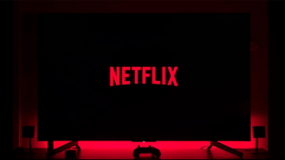 Netflix, Türkiye'de film stüdyosu kurmayı planlıyor