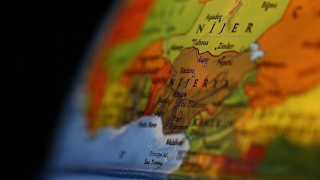 Nijerya'daki tekne faciası: 26 cesede ulaşıldı