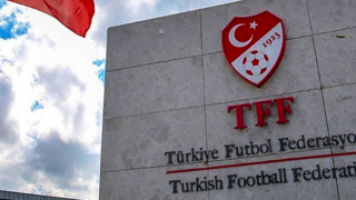 PFDK'dan iki Süper Lig ekibine para cezası