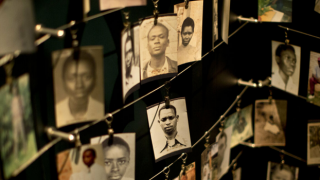 Fransa'nın soykırımı kabul ettiği Ruanda'da neler oldu?