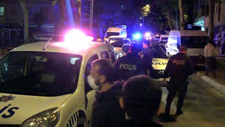 Şanlıurfa'da silahlı kavga: 3 ölü, 6 yaralı