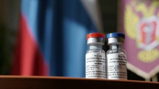 Sputnik V koronavirüs aşısının Rusya iç pazarındaki fiyatı açıklandı