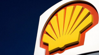 'Tarihi zafer': Hollanda mahkemesi, Shell için karar verdi