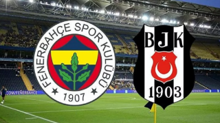 The Sun en iyi 10 kulüp logosunu seçti: Fenerbahçe ve Beşiktaş da var