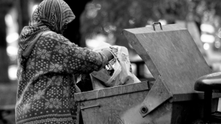 Türk-İş: Açlık sınırı 2 bin 830, yoksulluk sınırı 9 bin 218 TL