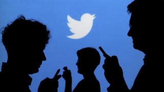 Twitter'dan ücretli abonelik hizmeti: Türkiye fiyatı belli oldu