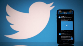 Twitter'ın ücretli abonelik hizmeti: İsmi ve fiyatı belli oldu