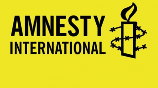 Uluslararası Af Örgütü'nden Süleyman Soylu'ya "işkence" yanıtı