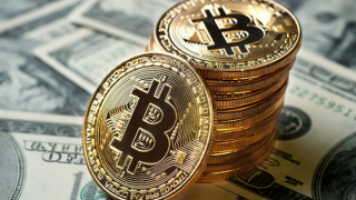 ABD'li şirket, 400 milyon dolarlık satın alma yapacağını açıkladı, Bitcoin yerinden oynadı