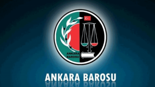 Ankara Barosu, müzik yasağının iptali için Danıştay'a dava açtı
