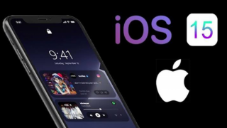 Apple iOS 15'i tanıttı; İşte yeni özellikler ve uyumlu modeller