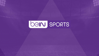 BeIN Sports'un Teminat Mektubu Buharlaştı mı!