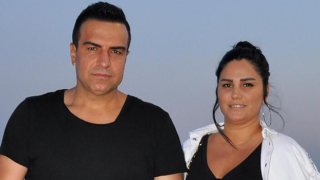 Berdan Mardini'nin eski eşi Fatoş Karademir'e silahlı saldırı