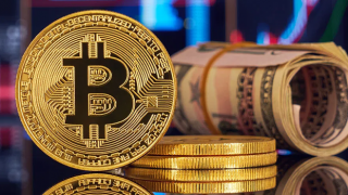 Bitcoin'i "ulusal para birimi" olarak kabul eden ilk ülke belli oldu