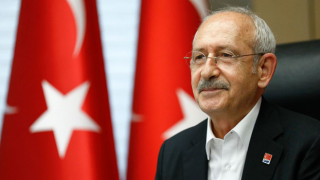 CHP Lideri Kılıçdaroğlu KKTC'ye gidiyor